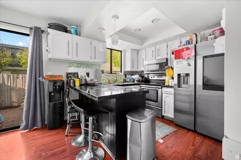 1554 S Monroe E #E2, Ogden, UT 84404 photo 8