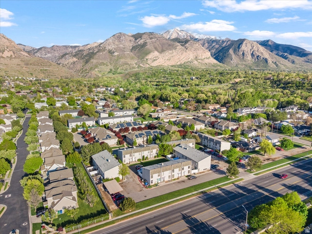 View/Area - 1554 S Monroe E #E2, Ogden, UT 84404 photo 8 of 16