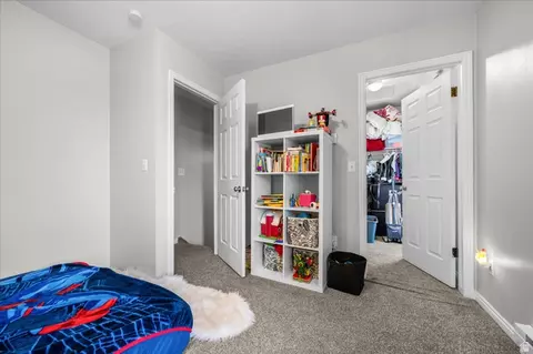 1554 S Monroe E #E2, Ogden, UT 84404 photo 16