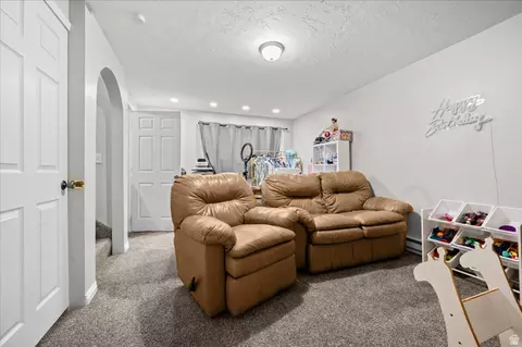 1554 S Monroe E #E2, Ogden, UT 84404 photo 23