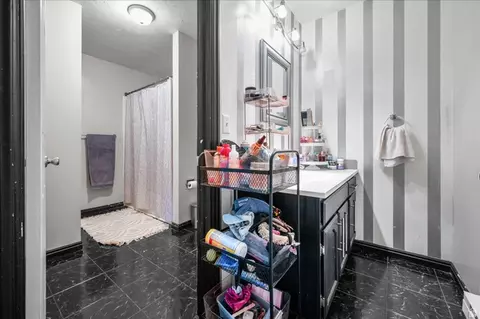 1554 S Monroe E #E2, Ogden, UT 84404 photo 17