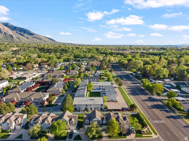 View/Area - 1554 S Monroe E #E2, Ogden, UT 84404 photo 9 of 16