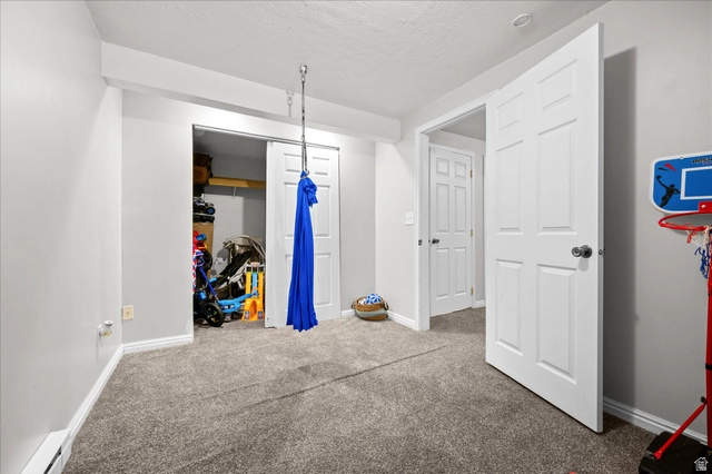Other - 1554 S Monroe E #E2, Ogden, UT 84404 photo 11 of 15