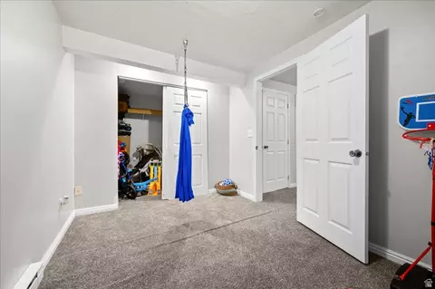 1554 S Monroe E #E2, Ogden, UT 84404 photo 25