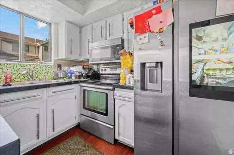 1554 S Monroe E #E2, Ogden, UT 84404 photo 12