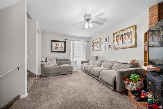 Other - 1554 S Monroe E #E2, Ogden, UT 84404 photo 5 of 15