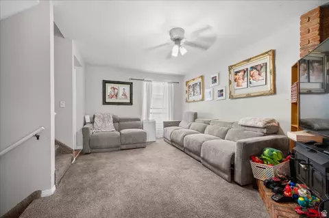 1554 S Monroe E #E2, Ogden, UT 84404 photo 7