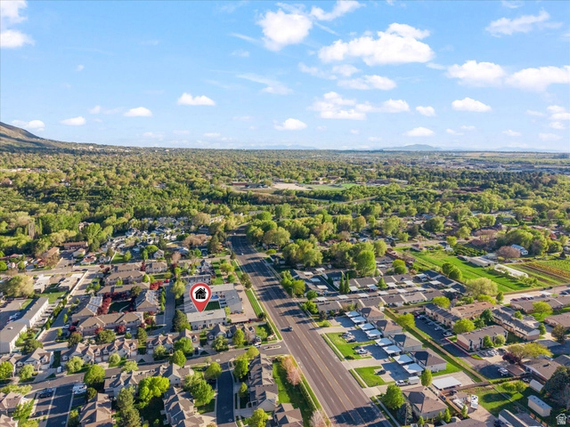 View/Area - 1554 S Monroe E #E2, Ogden, UT 84404 photo 15 of 16