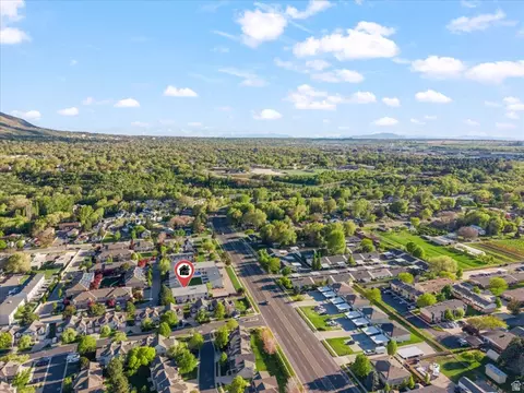 1554 S Monroe E #E2, Ogden, UT 84404 photo 51