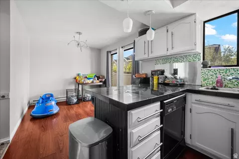 1554 S Monroe E #E2, Ogden, UT 84404 photo 11