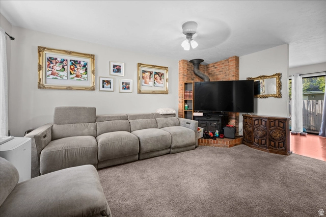 Other - 1554 S Monroe E #E2, Ogden, UT 84404 photo 3 of 15