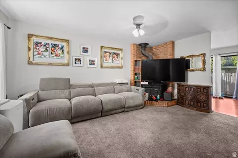 1554 S Monroe E #E2, Ogden, UT 84404 photo 5