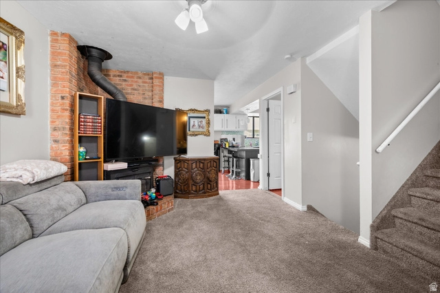 Other - 1554 S Monroe E #E2, Ogden, UT 84404 photo 4 of 15