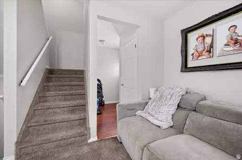 1554 S Monroe E #E2, Ogden, UT 84404 photo 4