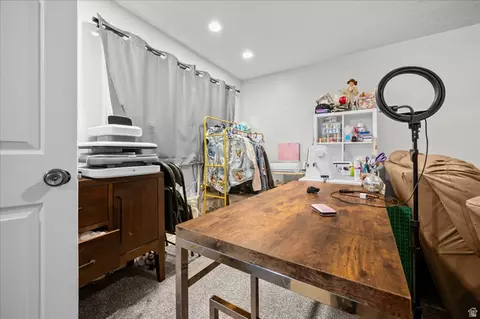 1554 S Monroe E #E2, Ogden, UT 84404 photo 21
