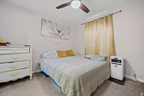 1554 S Monroe E #E2, Ogden, UT 84404 photo 19