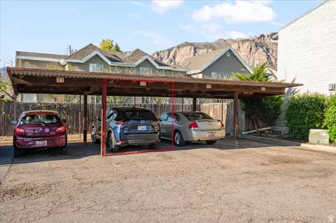 1554 S Monroe E #E2, Ogden, UT 84404 photo 34
