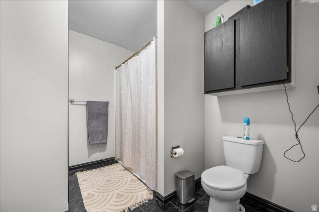 Bath - 1554 S Monroe E #E2, Ogden, UT 84404 photo 3 of 4