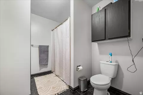 1554 S Monroe E #E2, Ogden, UT 84404 photo 18