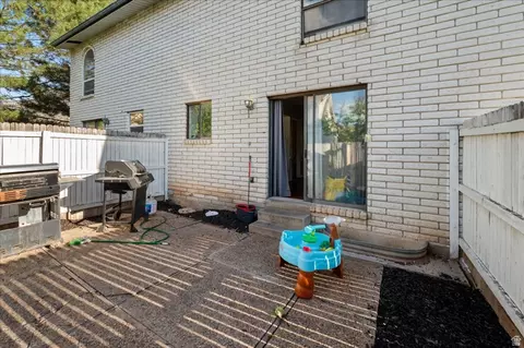 1554 S Monroe E #E2, Ogden, UT 84404 photo 30