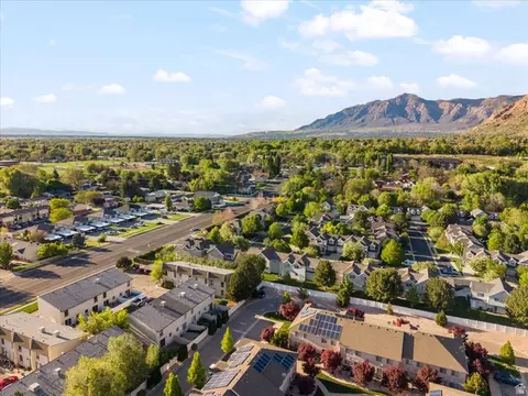 1554 S Monroe E #E2, Ogden, UT 84404 photo 42