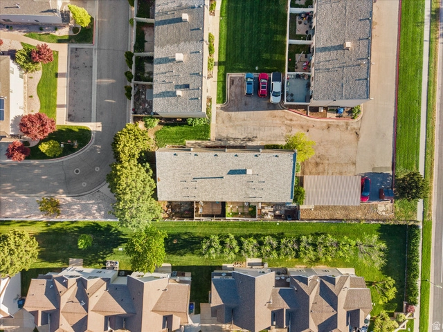 View/Area - 1554 S Monroe E #E2, Ogden, UT 84404 photo 12 of 16