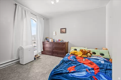 1554 S Monroe E #E2, Ogden, UT 84404 photo 15