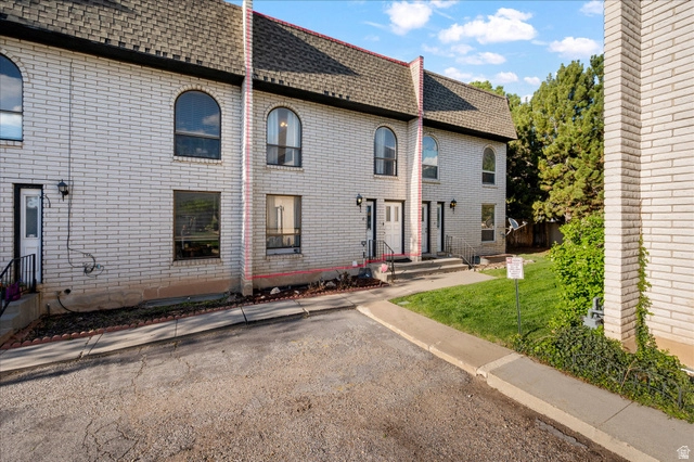 Other - 1554 S Monroe E #E2, Ogden, UT 84404 photo 14 of 15