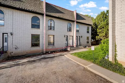 1554 S Monroe E #E2, Ogden, UT 84404 photo 32