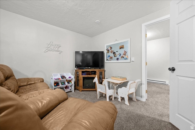 Other - 1554 S Monroe E #E2, Ogden, UT 84404 photo 9 of 15