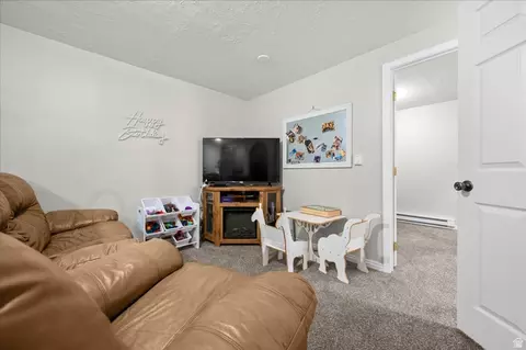 1554 S Monroe E #E2, Ogden, UT 84404 photo 22