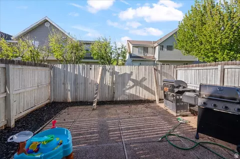 1554 S Monroe E #E2, Ogden, UT 84404 photo 28