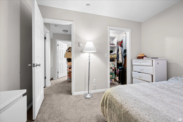 Other - 1554 S Monroe E #E2, Ogden, UT 84404 photo 7 of 15