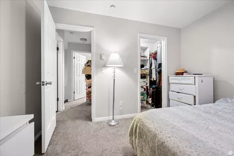 1554 S Monroe E #E2, Ogden, UT 84404 photo 20