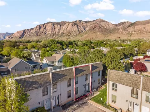 1554 S Monroe E #E2, Ogden, UT 84404 photo 39