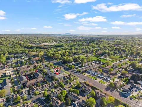 1554 S Monroe E #E2, Ogden, UT 84404 photo 52
