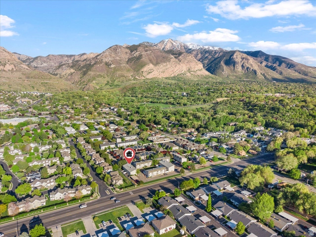 View/Area - 1554 S Monroe E #E2, Ogden, UT 84404 photo 14 of 16