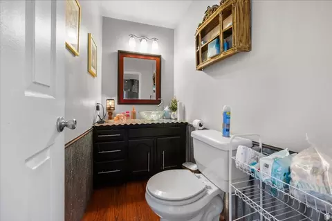 1554 S Monroe E #E2, Ogden, UT 84404 photo 14