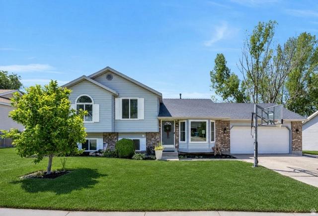 675 W 2180 N, Lehi, UT 84043