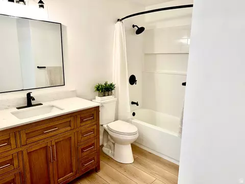 7818 N Windhover Rd, Eagle Mountain, UT 84005 photo 29