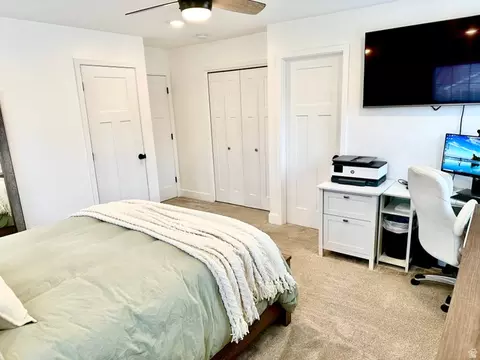 7818 N Windhover Rd, Eagle Mountain, UT 84005 photo 13