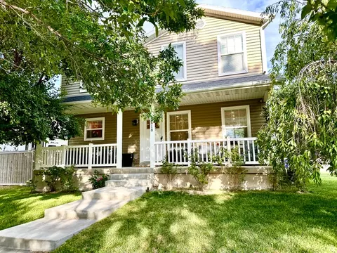 7818 N Windhover Rd, Eagle Mountain, UT 84005 photo 1