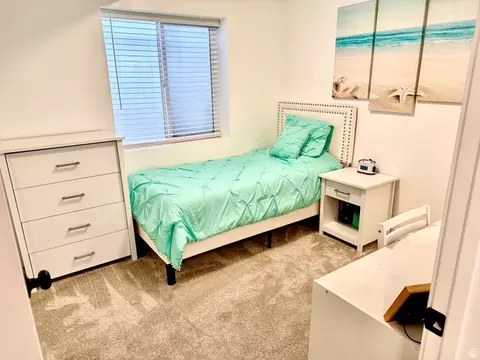 7818 N Windhover Rd, Eagle Mountain, UT 84005 photo 28