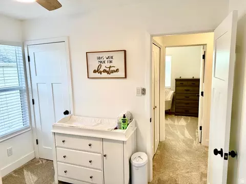 7818 N Windhover Rd, Eagle Mountain, UT 84005 photo 18