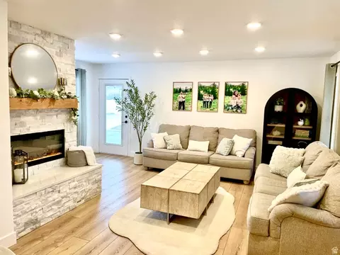 7818 N Windhover Rd, Eagle Mountain, UT 84005 photo 7