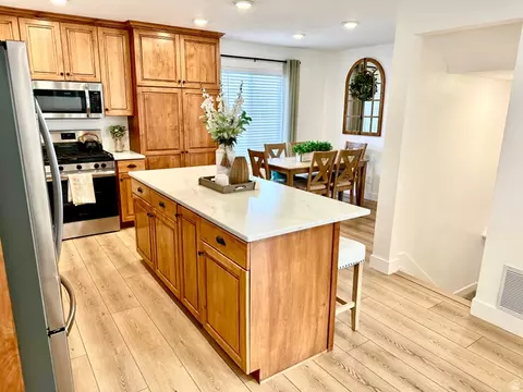 7818 N Windhover Rd, Eagle Mountain, UT 84005 photo 9