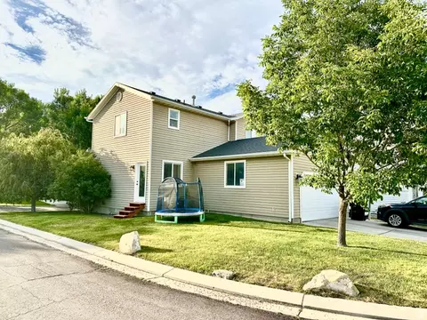 7818 N Windhover Rd, Eagle Mountain, UT 84005 photo 5