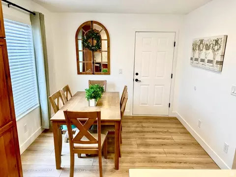 7818 N Windhover Rd, Eagle Mountain, UT 84005 photo 11