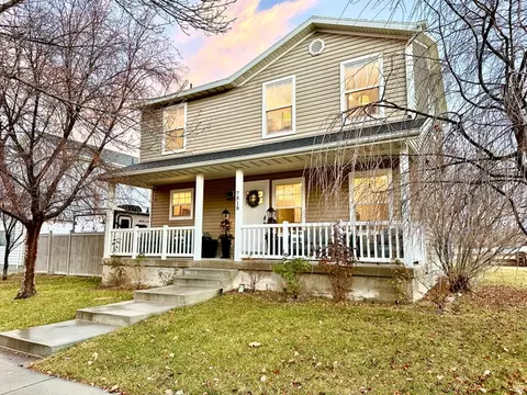 7818 N Windhover Rd, Eagle Mountain, UT 84005 photo 32