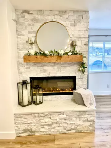 7818 N Windhover Rd, Eagle Mountain, UT 84005 photo 8